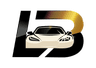 LB Detail Logo