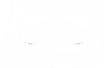 LB Detail Logo
